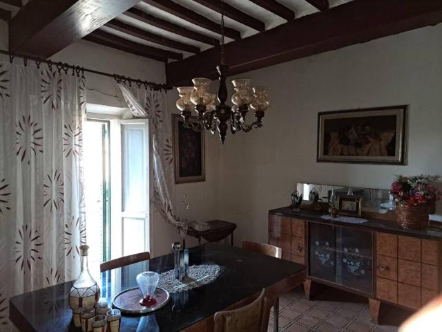 Casa indipendente in vendita a Casciana Terme Lari PI