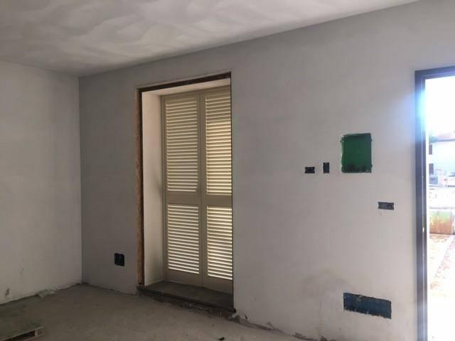 Casa indipendente in vendita a Casciana Terme Lari PI