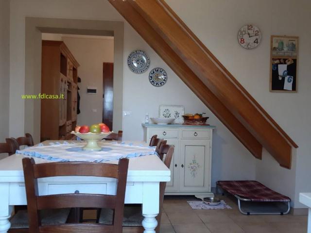Casa indipendente in vendita a Casciana Terme Lari PI