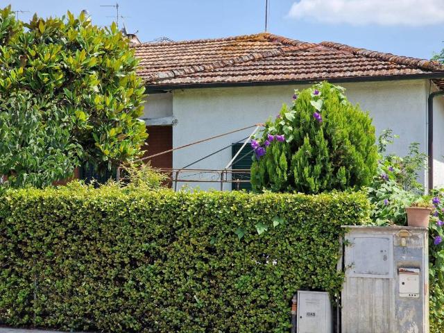 Casa indipendente in vendita a Casciana Terme Lari PI