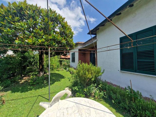 Casa indipendente in vendita a Casciana Terme Lari PI