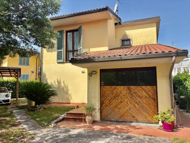 Casa indipendente in vendita a Casciana Terme Lari PI