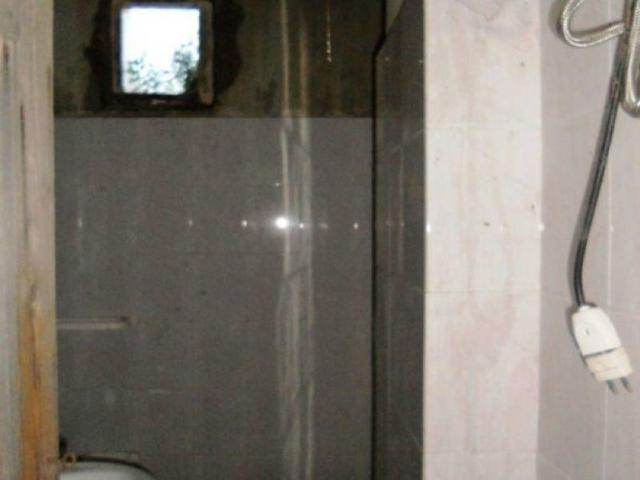 Casa indipendente in vendita a Casciana Terme Lari PI