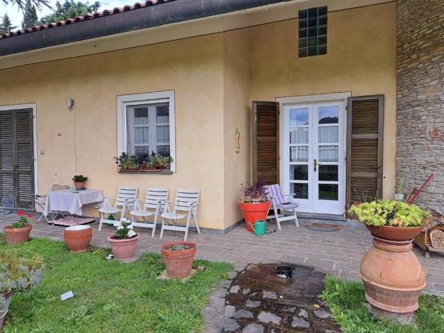 Casa indipendente in vendita a Casciana Terme Lari PI