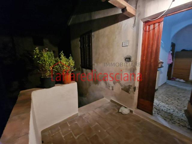Casa indipendente in vendita a Casciana Terme Lari PI