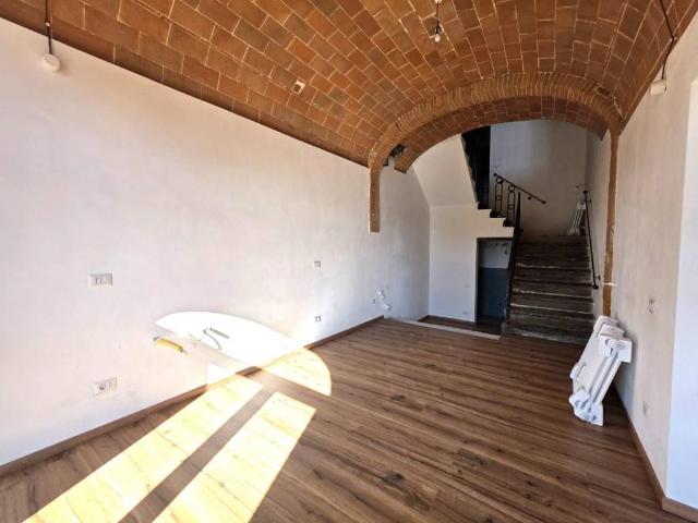 Casa indipendente in vendita a Casciana Terme Lari PI