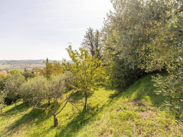 Casa indipendente in vendita a Casciana Terme Lari PI