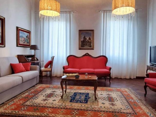 Casa indipendente in vendita a Casciana Terme Lari PI