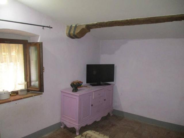 Casa indipendente in vendita a Casciana Terme Lari PI