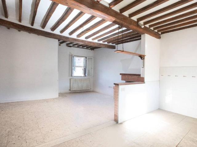 Casa indipendente in vendita a Casciana Terme Lari PI