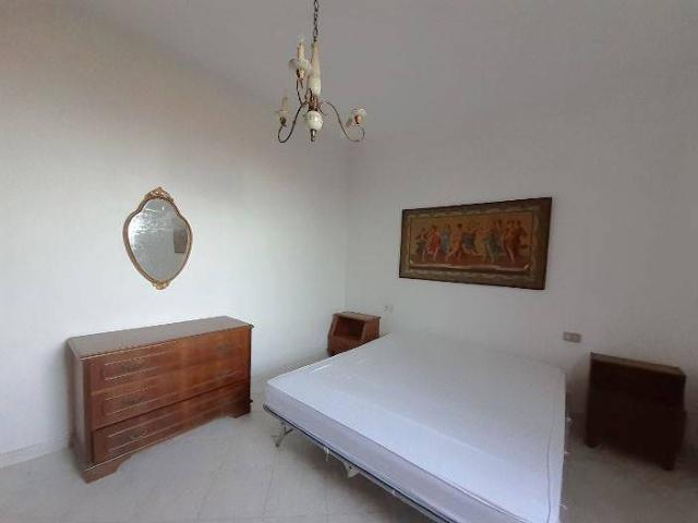 Casa indipendente in vendita a Casciana Terme Lari PI