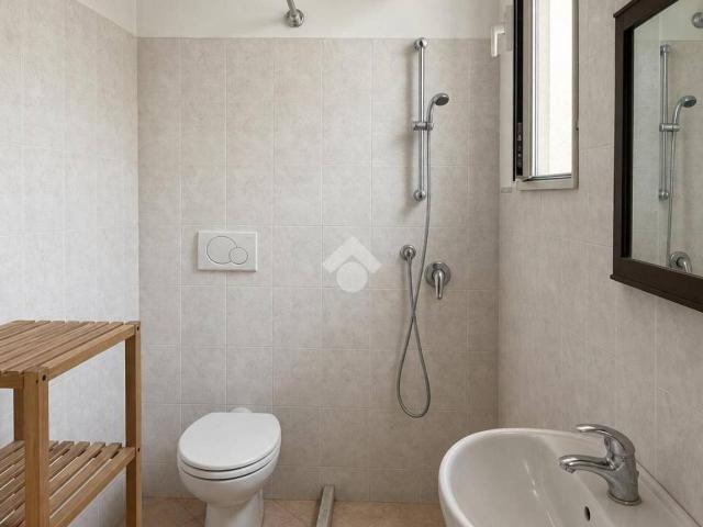 Casa indipendente in vendita a Cascina