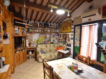 Casa indipendente in vendita a Cascina