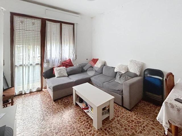 Casa indipendente in vendita a Cascina