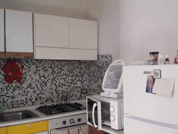 Casa indipendente in vendita a Cascina