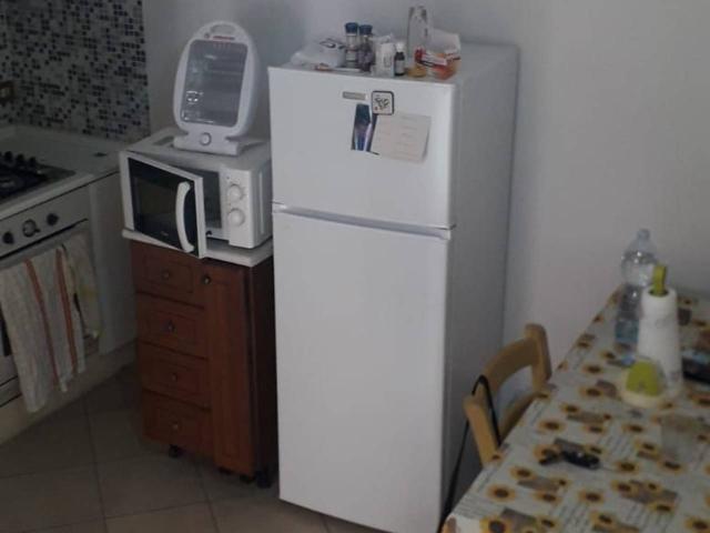 Casa indipendente in vendita a Cascina