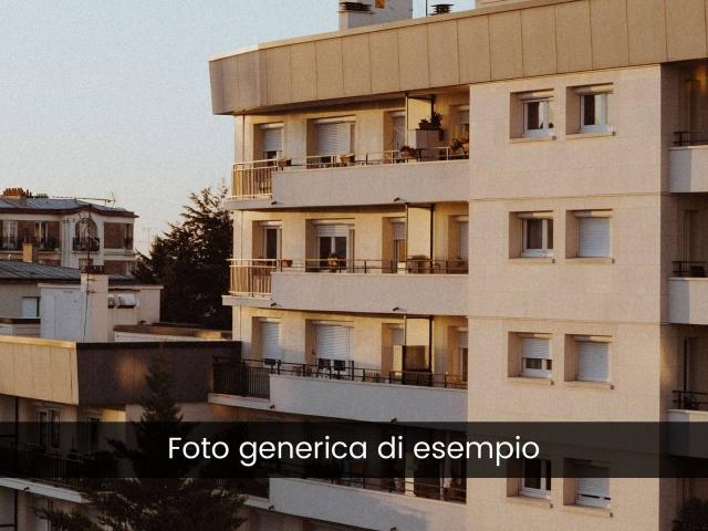 Casa indipendente in vendita a Cascina