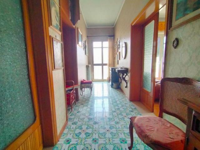 Casa indipendente in vendita a Cascina