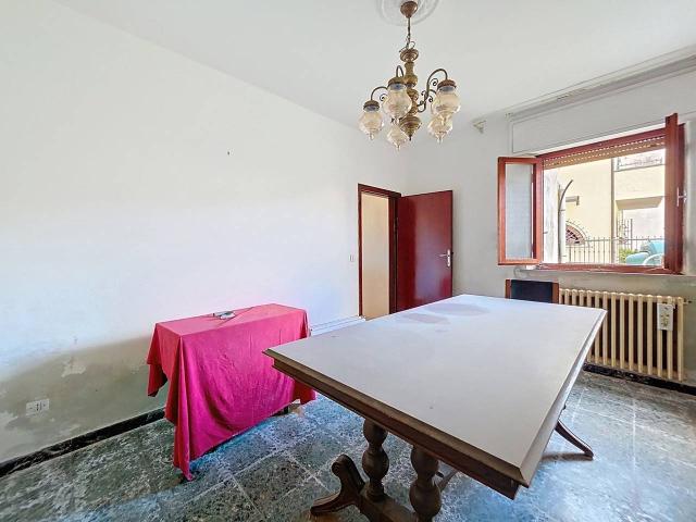 Casa indipendente in vendita a Cascina