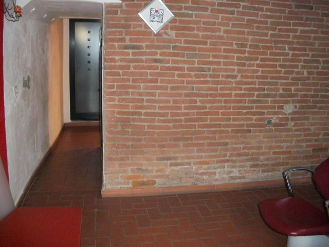 Casa indipendente in vendita a Cascina