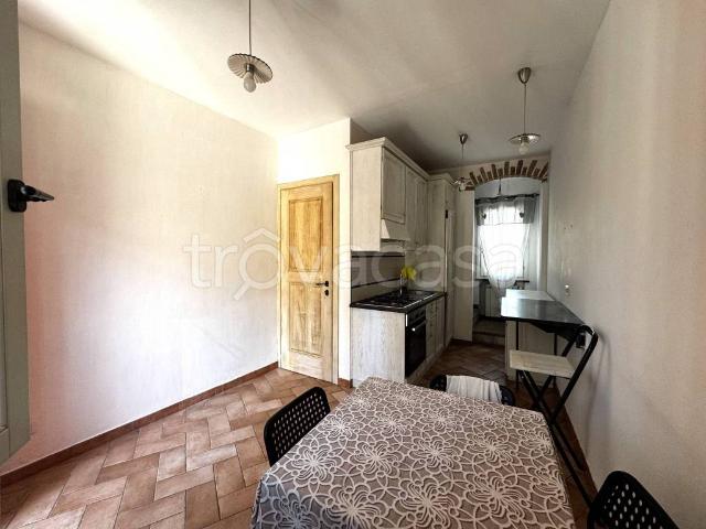 Casa indipendente in vendita a Cascina via Achille Grandi, Navacchio Nord Zambra