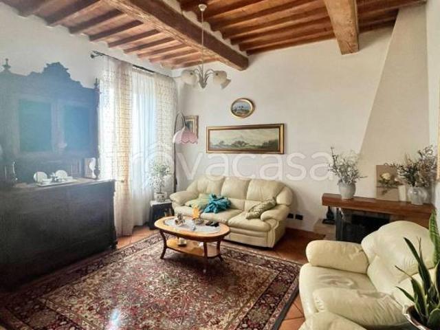 Casa indipendente in vendita a Cascina via Tosco Romagnola, 2146, Navacchio Nord Zambra