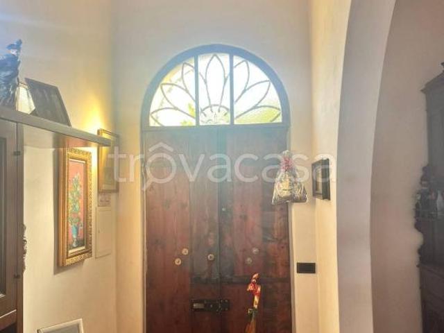 Casa indipendente in vendita a Cascina, Navacchio Nord Zambra