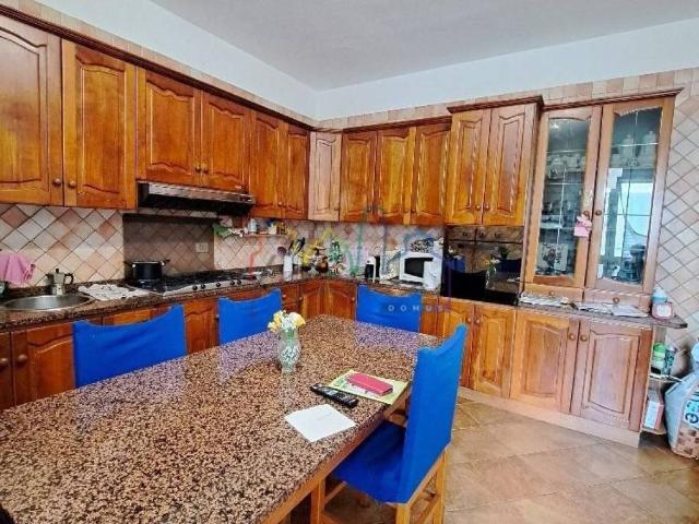 Casa indipendente in vendita a Cascina PI