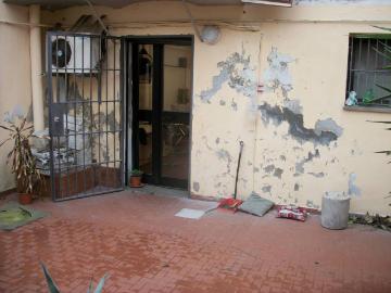 Casa indipendente in vendita a Cascina PI