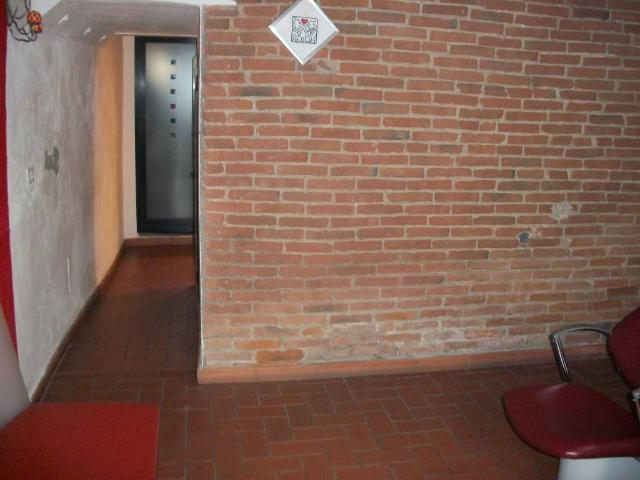 Casa indipendente in vendita a Cascina PI