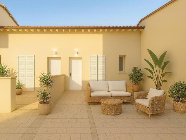 Casa indipendente in vendita a Cascina PI
