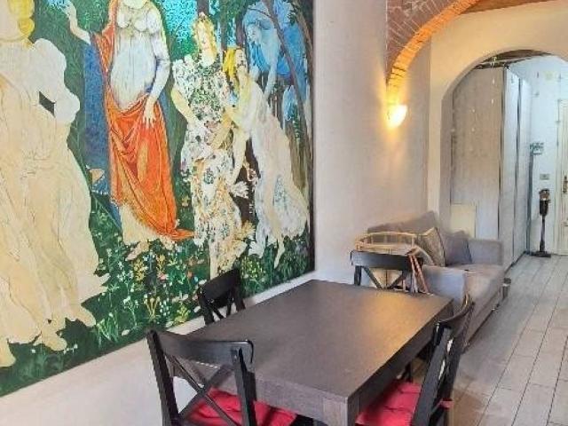 Casa indipendente in vendita a Cascina PI