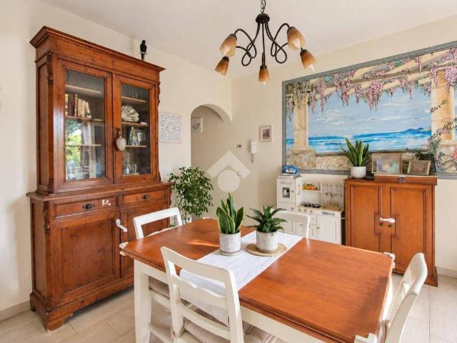 Casa indipendente in vendita a Cascina PI
