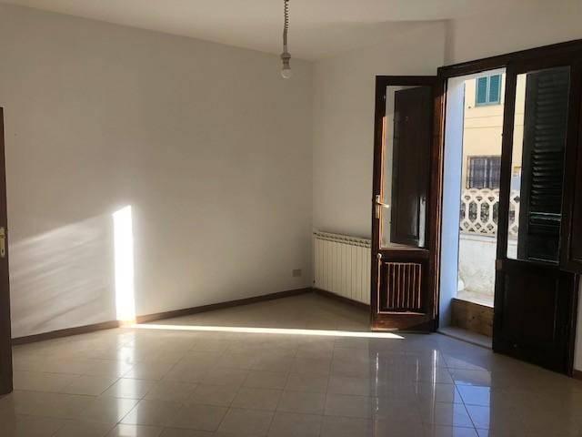 Casa indipendente in vendita a Cascina PI