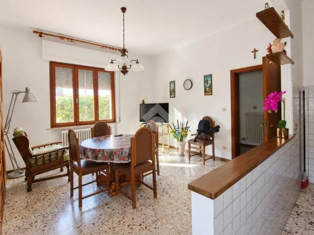 Casa indipendente in vendita a Cascina PI