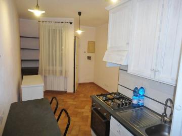Casa indipendente in vendita a Cascina PI
