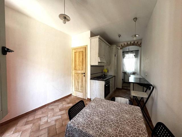 Casa indipendente in vendita a Cascina PI
