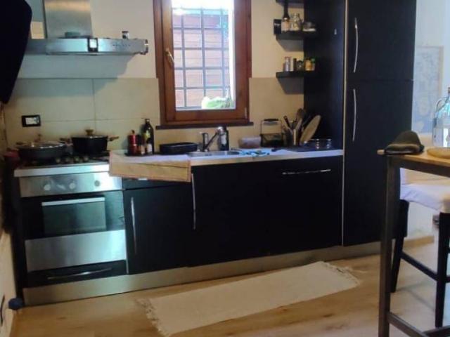 Casa indipendente in vendita a Cascina PI