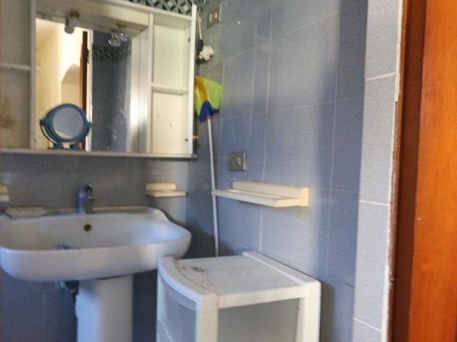 Casa indipendente in vendita a Cascina PI