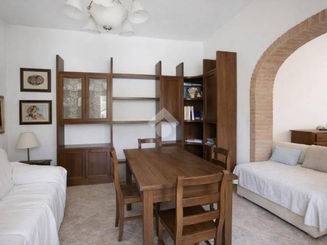 Casa indipendente in vendita a Cascina PI
