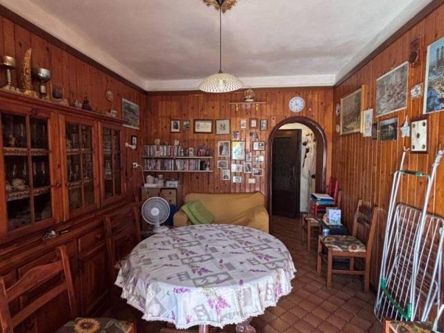 Casa indipendente in vendita a Cascina PI