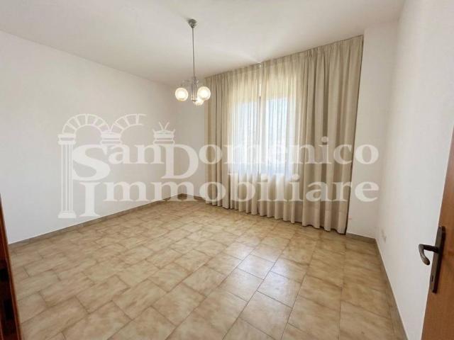 Casa indipendente in vendita a Cascina PI