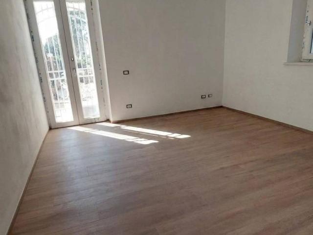 Casa indipendente in vendita a Cascina PI