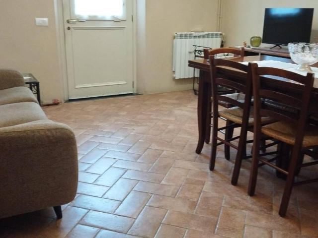 Casa indipendente in vendita a Cascina PI