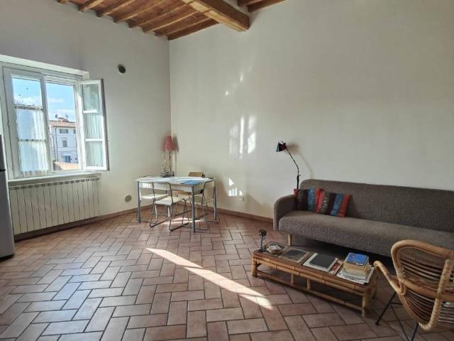 Casa indipendente in vendita a Cascina PI