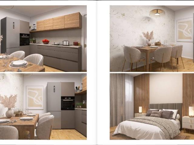 Casa indipendente in vendita a Cascina PI