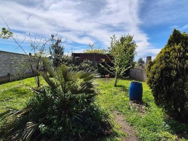 Casa indipendente in vendita a Cascina PI