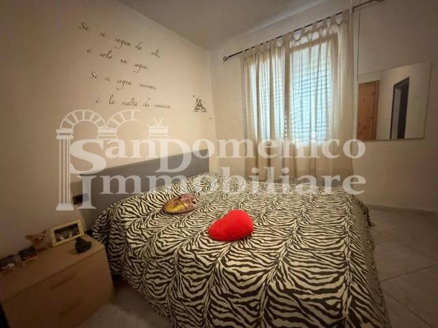 Casa indipendente in vendita a Cascina PI