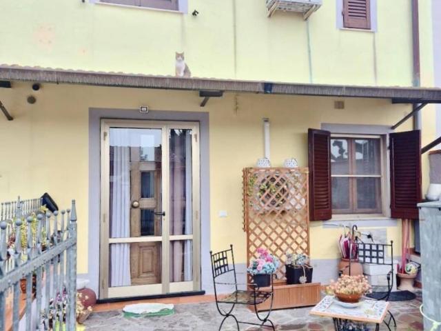 Casa indipendente in vendita a Cascina PI