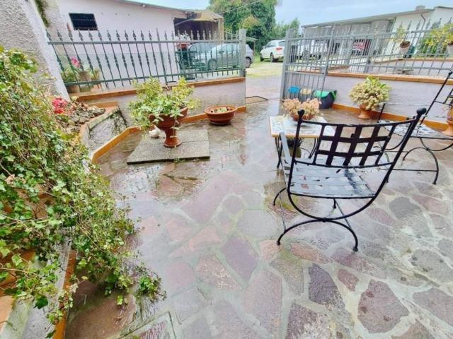 Casa indipendente in vendita a Cascina PI